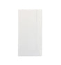 Fig Linens - Sferra Table Linens - Festival White Napkins