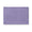 Fig Linens - Sferra Table Linens - Festival Placemats - Amethyst