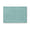Fig Linens - Sferra Table Linens - Festival Placemats - Aqua