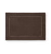 Fig Linens - Sferra Table Linens - Festival Placemats - Bark