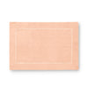 Fig Linens - Sferra Table Linens - Festival Placemats - Cameo