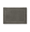 Fig Linens - Sferra Table Linens - Festival Placemats - Iron