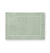 Fig Linens - Sferra Table Linens - Festival Placemats - Moss