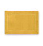 Fig Linens - Sferra Table Linens - Festival Placemats - Mustard