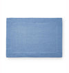 Fig Linens - Sferra Table Linens - Festival Placemats - Ocean