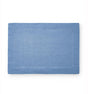 Fig Linens - Sferra Table Linens - Festival Placemats - Ocean