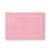 Fig Linens - Sferra Table Linens - Festival Placemats - Pink