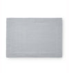 Fig Linens - Sferra Table Linens - Festival Placemats - Tin