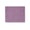 Fig Linens - Sferra Table Linens - Festival Table Runners - Lilac
