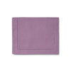 Fig Linens - Sferra Table Linens - Festival Table Runners - Lilac