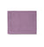 Fig Linens - Sferra Table Linens - Festival Table Runners - Lilac