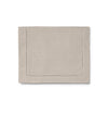 Fig Linens - Sferra Table Linens - Festival Table Runners - Natural