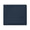 Fig Linens - Sferra - Giotto Bedding navy sham