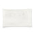Giza 45 Ivory Jacquard Luxury Sheets and Cases by Sferra | Fig Linens