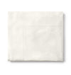 Giza 45 Ivory Jacquard Luxury Sheets by Sferra | Fig Linens