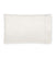 Giza 45 Ivory Sateen Pillowcase by Sferra | Fig Linens and Home