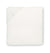 Milos Ivory Flat Sheet by Sferra | Fig Linens and Home