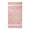 Fig Linens - Yves Delorme Etoile The Bath Towels - Rose pink bath towel, bath sheet