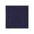 Fig Linens - Yves Delorme Etoile Marine - Navy Blue Wash Cloth