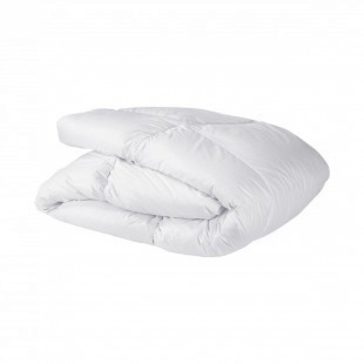 All Season Down Comforter by Yves Delorme | Fig Linens