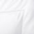 Fig Linens - Yves Delorme Flandre Blanc Bedding - White embroidered shams