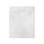 Fig Linens - Yves Delorme Triomphe Blanc Bedding - White Flat Sheet