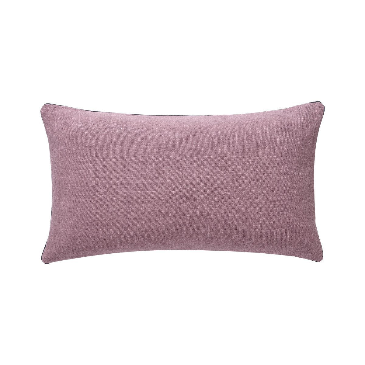 Pigment Blush Decorative Pillow by Iosis | Fig Linens and Home