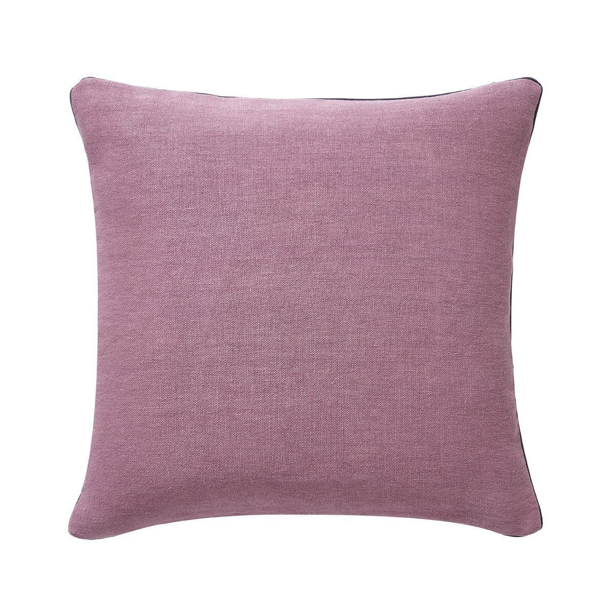 Pigment Blush Decorative Pillow by Iosis | Fig Linens and Home