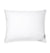 Parson Down Alternative Pillow by Sferra | Fig Linens and Home