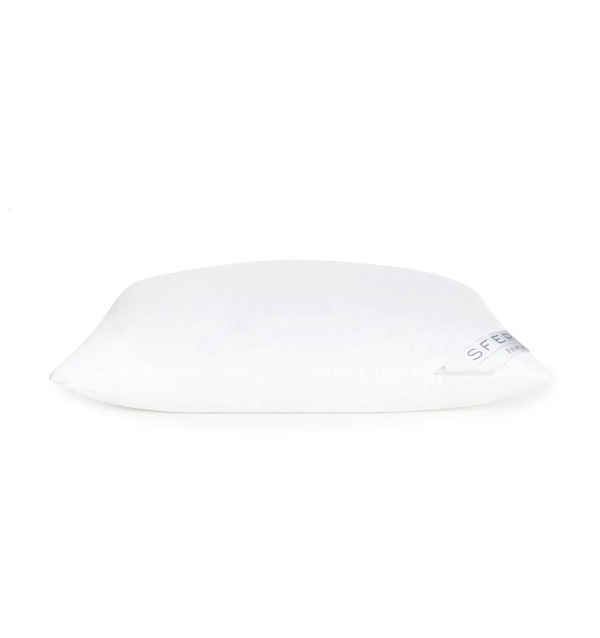 Fig Linens - Parson Down Alternative Pillow