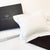 Fig Linens - Courtrai Bedding by Scandia Home