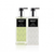 Bamboo Liquid Soap and Lotion by Nest | Fig Linens