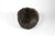 fig linens evelyne prelonge chocolate faux fur snowball