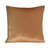 Dots Velvet Gold Beige Pillows by Kevin O'Brien Studio | Fig Linens