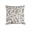 Geo Raffia Pillow by Lili Alessandra | Fig Linens and Home