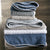 Matouk Cairo Wave Towels | Matouk Towels at Fig Linens