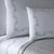 Daphne Duvets & Sheets | Matouk Bedding at Fig Linens and Home