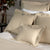 Elliot Pique Bedding by Matouk by Matouk - Fig Linens and Home