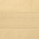 Fig Linens - Nocturne Bedding Collection by Matouk - Honey Duvet Covers