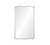 Vincent Wall Mirror by Celerie Kemble | Fig Linens