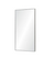 Mirror Image Home - Polished Stainless Steel Wall Mirror | Fig Linens