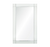 Mirror Image Home - Mirror Framed Panel Wall Mirror | Fig Linens