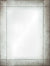 Luxury Wall Decor - MirrorImage Home - Antiqued Frameless Panel Mirror | Fig Linens