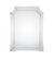 Mirror Image Home - Waybridge Wall Mirror by Barclay Butera | Fig Linens