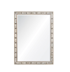 Mirror Image Home - Louis Wall Mirror by Michael S. Smith | Fig Linens