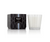 Fig Linens - Nest Fragrances - Linen 3-Wick Candle