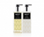 Grapefruit Liquid Soap and Hand Lotion by Nest | Fig Linens 