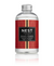 Fig Linens - Nest Fragrances - Sicilian Tangerine Reed Diffuser Liquid Refill