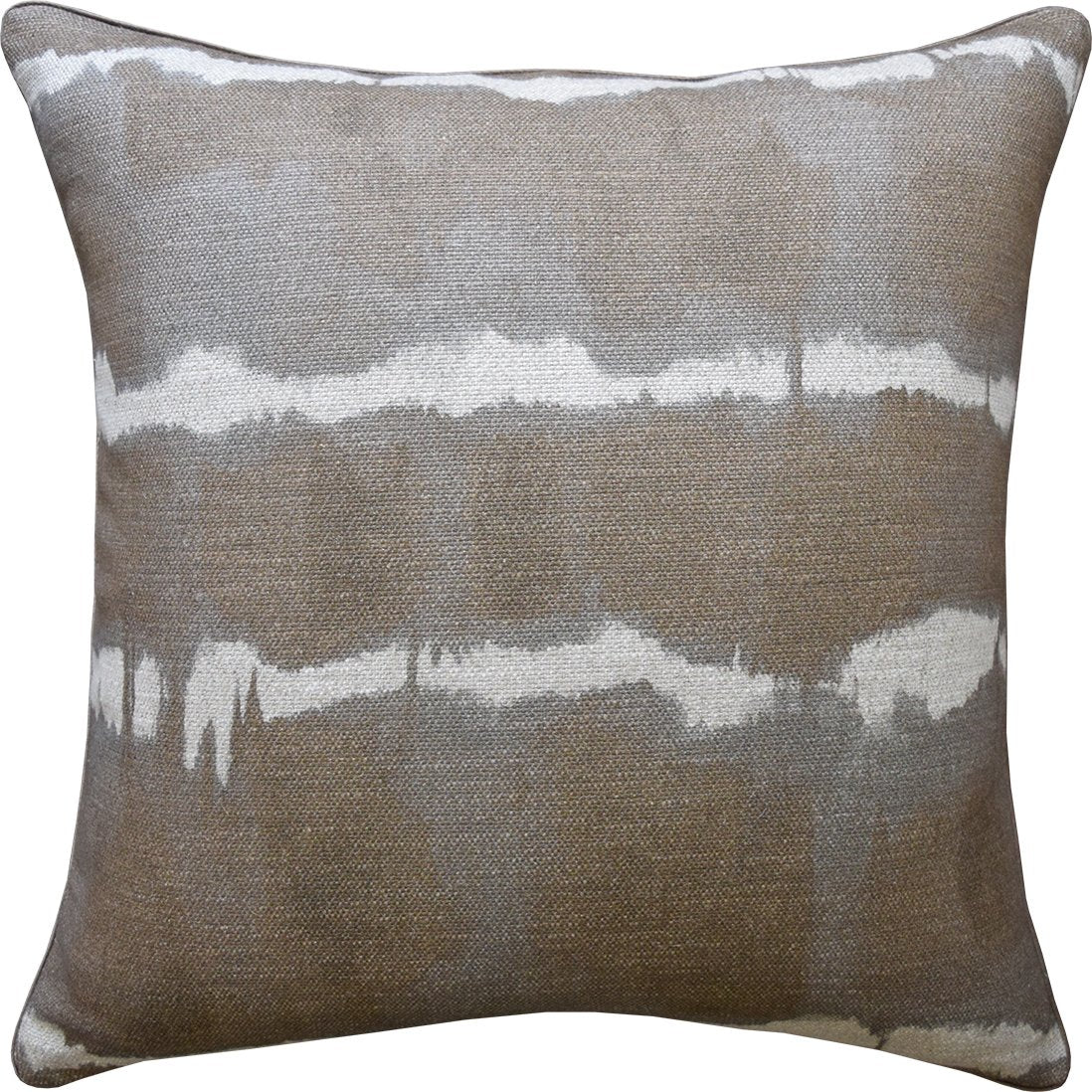 Baturi Dusk Pillow by Ryan Studio | Fig Linens and Home