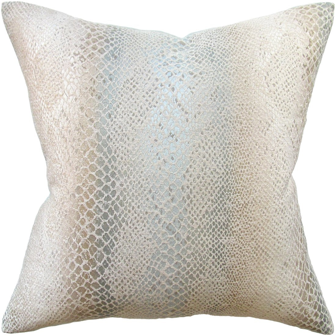 Lizzie Decorative Pillow by Ryan Studio | Fig Linens and Home